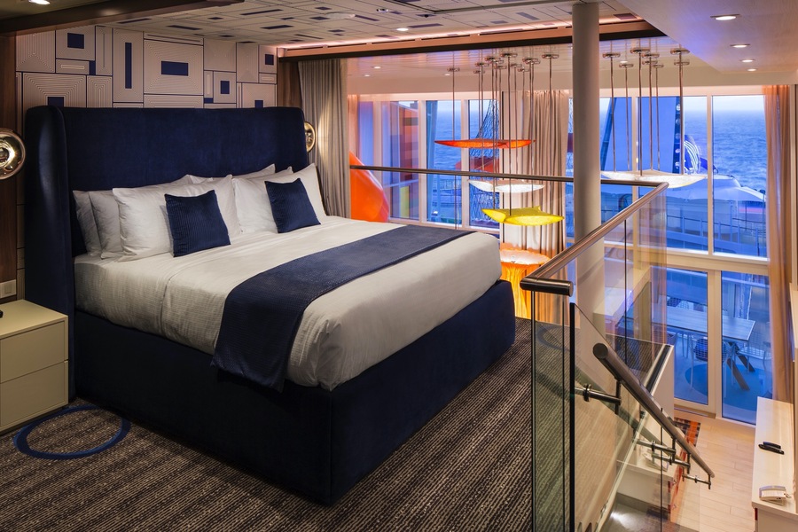 RCI, Symphony of the Seas, Ultimate Family Suite 1.jpg